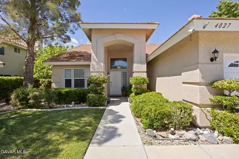 Other - 4027 Via Barbara, Lancaster, CA 93536 photo 1 of 8
