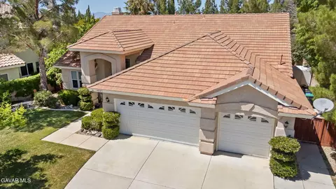 Other - 4027 Via Barbara, Lancaster, CA 93536 photo 3 of 8