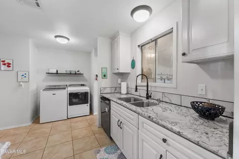 Other - 13336 Clement St, North Edwards, CA 93523 photo 4 of 18