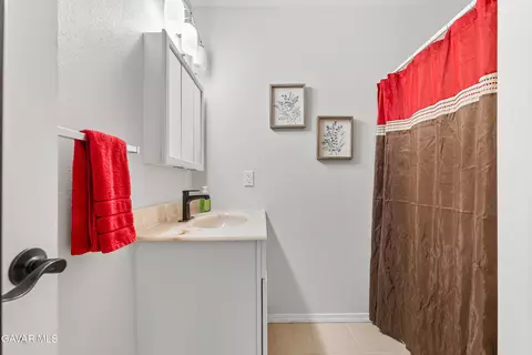 Bath - 13336 Clement St, North Edwards, CA 93523 photo 1 of 4