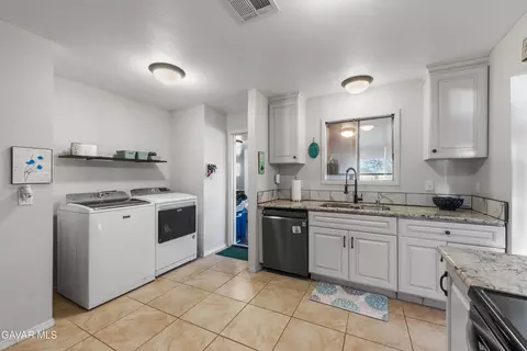 Other - 13336 Clement St, North Edwards, CA 93523 photo 6 of 18