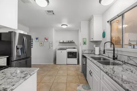 Other - 13336 Clement St, North Edwards, CA 93523 photo 3 of 18