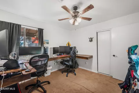 Other - 13336 Clement St, North Edwards, CA 93523 photo 9 of 18