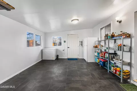 Other - 13336 Clement St, North Edwards, CA 93523 photo 11 of 18