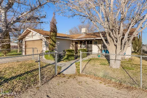 Other - 13336 Clement St, North Edwards, CA 93523 photo 17 of 18