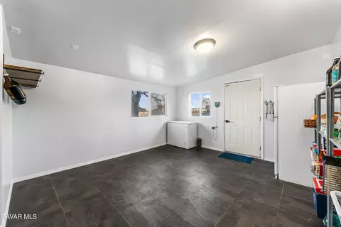 Other - 13336 Clement St, North Edwards, CA 93523 photo 12 of 18