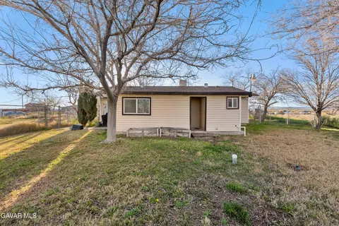 Other - 13336 Clement St, North Edwards, CA 93523 photo 15 of 18