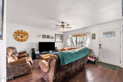 Other - 13336 Clement St, North Edwards, CA 93523 photo 2 of 18