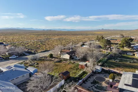 View/Area - 13336 Clement St, North Edwards, CA 93523 photo 5 of 8