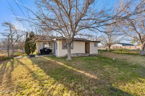 Other - 13336 Clement St, North Edwards, CA 93523 photo 14 of 18