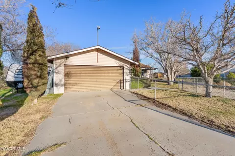 Other - 13336 Clement St, North Edwards, CA 93523 photo 16 of 18