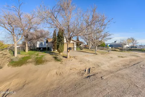 Other - 13336 Clement St, North Edwards, CA 93523 photo 18 of 18