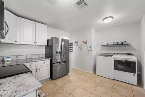 Other - 13336 Clement St, North Edwards, CA 93523 photo 5 of 18
