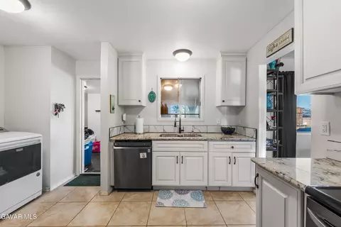 Other - 13336 Clement St, North Edwards, CA 93523 photo 7 of 18