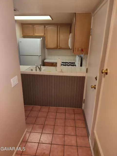 Other - 1840 Avenue J2 E #7, Lancaster, CA 93535 photo 1 of 1