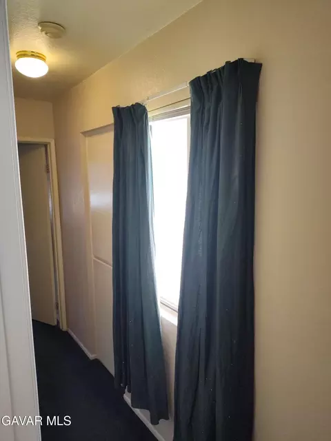 Entry Way - 1840 Avenue J2 E #7, Lancaster, CA 93535 photo 1 of 3