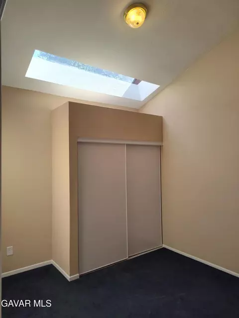 Bedroom - 1840 Avenue J2 E #7, Lancaster, CA 93535 photo 1 of 1