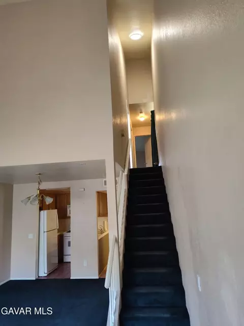 Entry Way - 1840 Avenue J2 E #7, Lancaster, CA 93535 photo 3 of 3