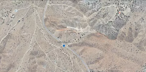 106 Ste Pav Vic Avenue X15 #STE JUNIPER, Hills, CA 93543