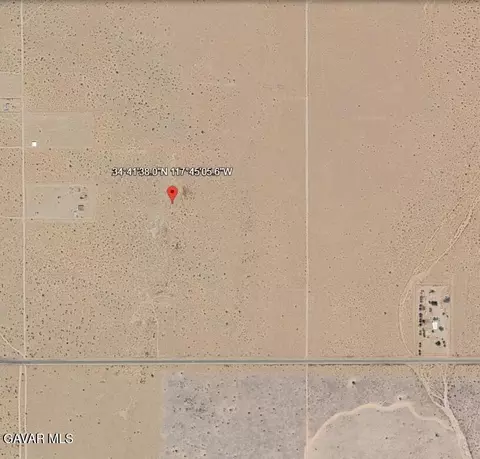 Vic Avenue I12 212 Ste, Lancaster, CA 93535