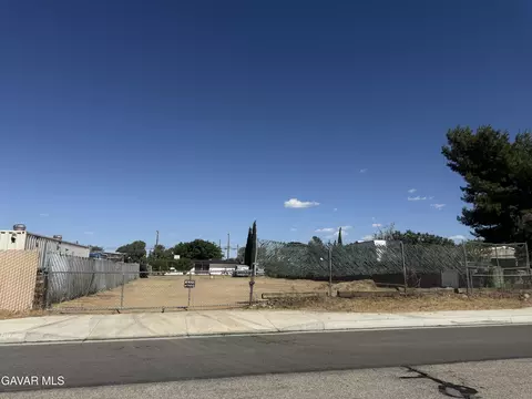 5 Th Ste Vic Avenue K6 Ste, Lancaster, CA 93535