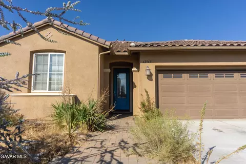 42547 Camden Way, Lancaster, CA 93536