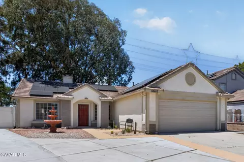 38617 Palms Pl, Palmdale, CA 93552