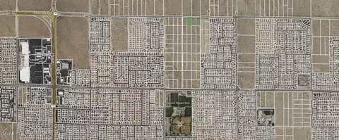 5600 E Palmdale Blvd, Palmdale, CA 93552 photo 3