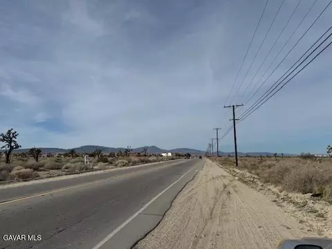 5600 E Palmdale Blvd, Palmdale, CA 93552 photo 15