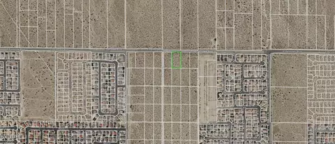 5600 E Palmdale Blvd, Palmdale, CA 93552 photo 4