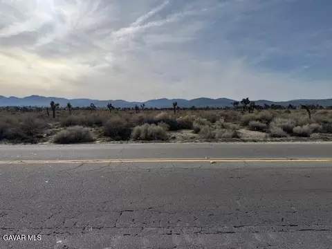 5600 E Palmdale Blvd, Palmdale, CA 93552 photo 16