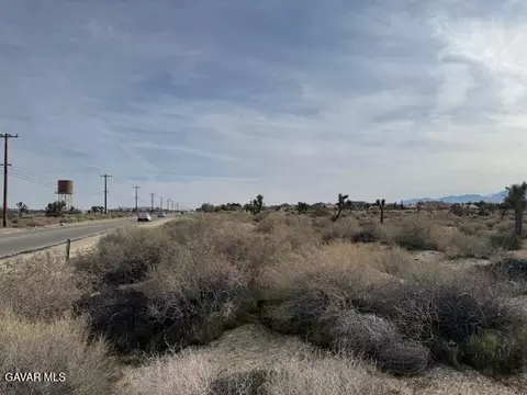 5600 E Palmdale Blvd, Palmdale, CA 93552 photo 13