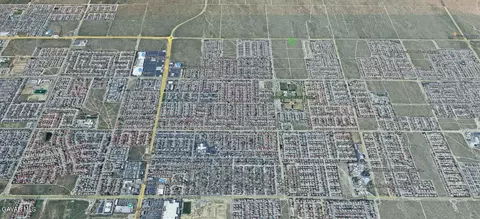 5600 E Palmdale Blvd, Palmdale, CA 93552 photo 9