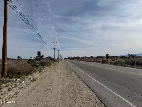 5600 E Palmdale Blvd, Palmdale, CA 93552 photo 17