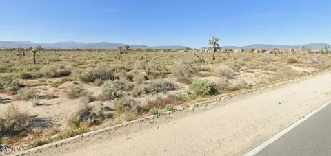 5600 E Palmdale Blvd, Palmdale, CA 93552 photo 7