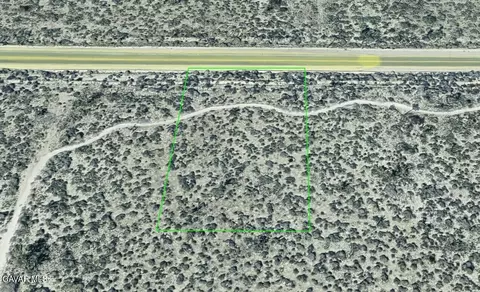 5600 E Palmdale Blvd, Palmdale, CA 93552 photo 10