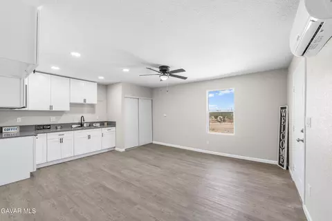 Living - 15992 Lawrence Dr, Mojave, CA 93501 photo 8 of 12