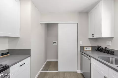 Other - 15992 Lawrence Dr, Mojave, CA 93501 photo 6 of 19