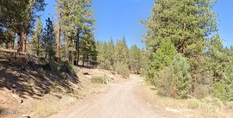 551641 Butte Creek Rd, Beiber, CA 96009
