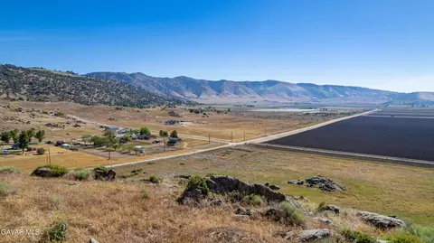 Edward Street, Tehachapi, CA 93561 photo 12