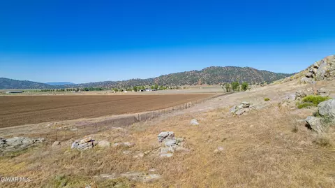 Edward Street, Tehachapi, CA 93561 photo 12