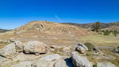 Edward Street, Tehachapi, CA 93561 photo 7