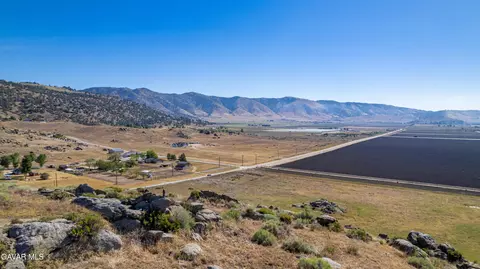 Edward Street, Tehachapi, CA 93561 photo 14