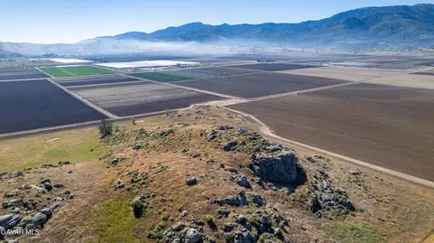 Edward Street, Tehachapi, CA 93561 photo 6