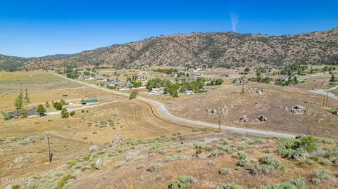 Edward Street, Tehachapi, CA 93561 photo 17