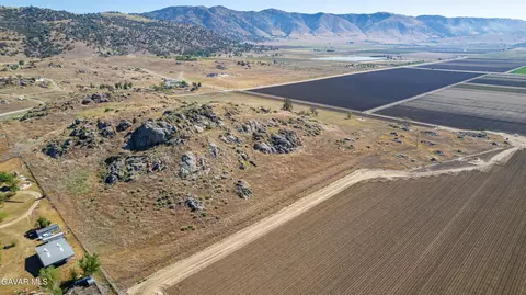 Edward Street, Tehachapi, CA 93561 photo 10