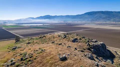 Edward Street, Tehachapi, CA 93561 photo 16