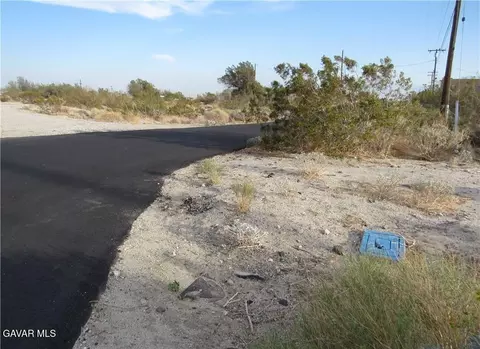 663031017 Dave Ave, Desert Hot Springs, CA 92240