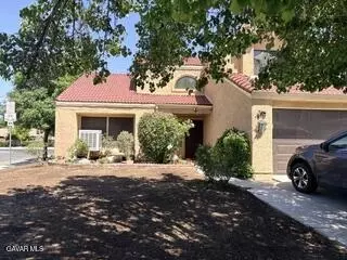 44322 Fenner Ave, Lancaster, CA 93536