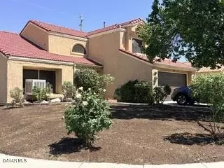 44322 Fenner Ave, Lancaster, CA 93536 photo 2
